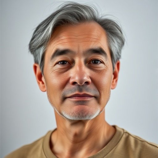 某电商平台被曝数据造假,日活用户数量严重注水,官方回应引争议